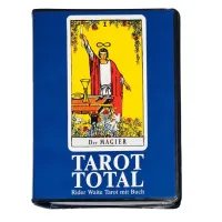 Religion -Glaubensspiele